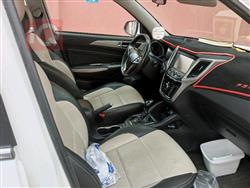 شانجان CS35